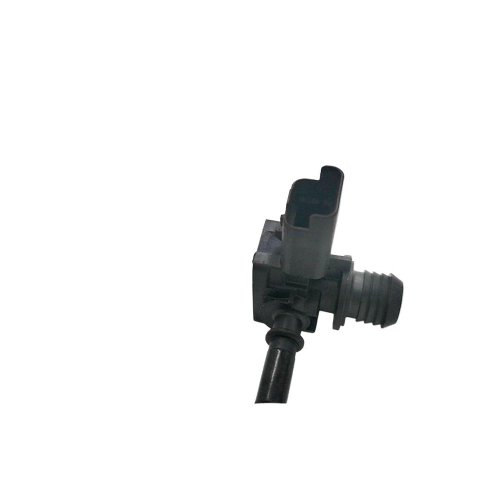 Sensor 83MPP08-01