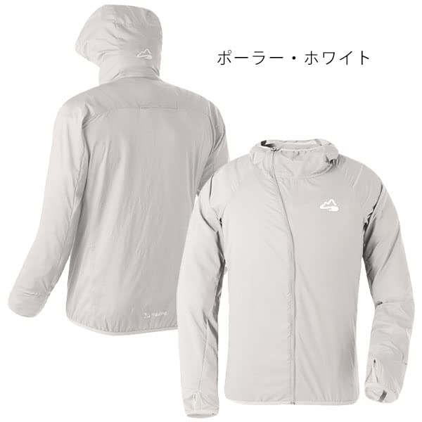 Amazon.co.jp: milestone(マイルストーン) Onion Hoody オニオン
