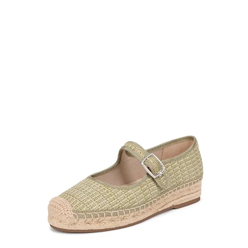 Image of Sam Edelman Women's Mackie Flats