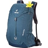 Glattes Gefühl deuter Air Lite 18 Sl Rucksack Arctic One Size, Einheitsgröße