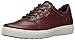 ECCO Men's Soft 7 Fashion Sneaker