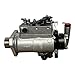 Arko 3233F380 3833380 D0NN9A543J Fuel Injection Pump D6NN9A543JR D0NN9A543JR D6NN9A543J Compatible With CAV DPA Lucas for Ford Tractors 3000 3100 3300 3600 Diesel 175 Engine