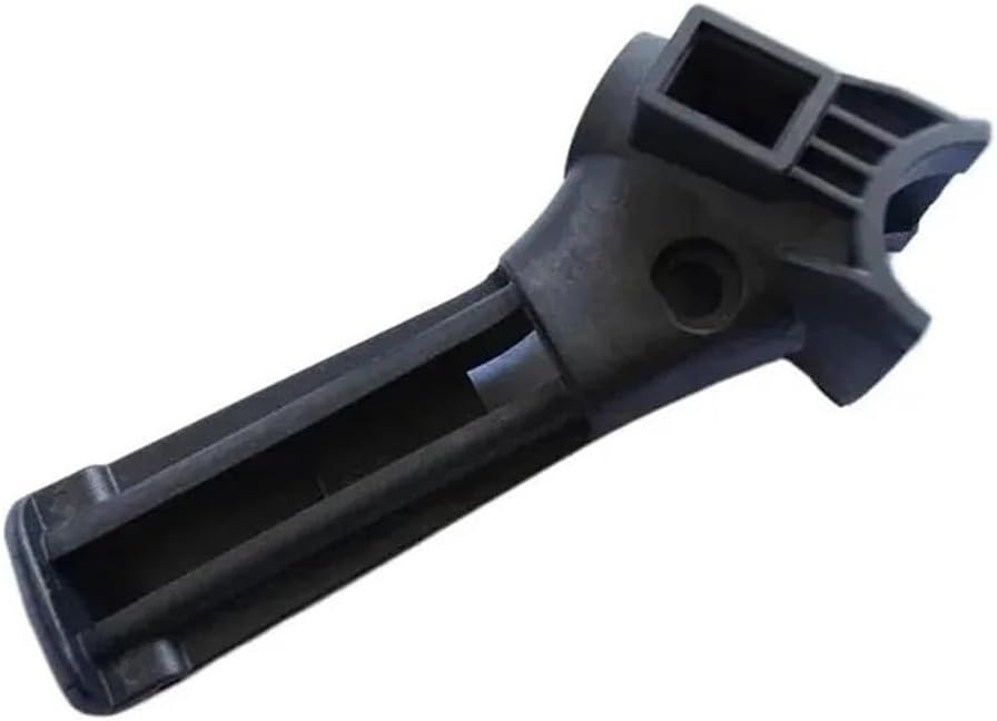 Left Handle Fit for Breaker Tamper