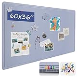 SELEAD Extra Large Bulletin...