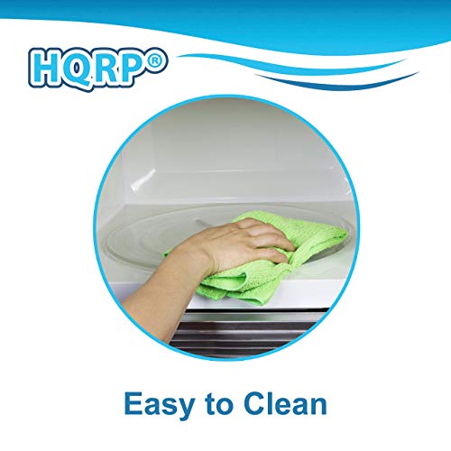 image for HQRP 15 3/4