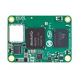 banana pi pro lemaker Dimensions compactes : ordinateur de carte unique avec facteur de forme de 100 mm x 80 mm, connecteur de ventilateur intégré, bouton Maskrom, bouton d'alimentation et de réinitialisation pour une utilisation et un entretien faciles