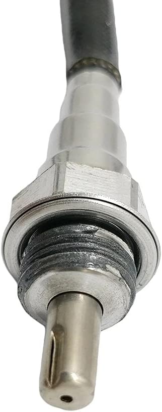 Rear O2 Oxygen Sensor 27809-10 932-14063 for Harley Davidson Road King Street Glide Road Glide Ultra Electra Glide 14276