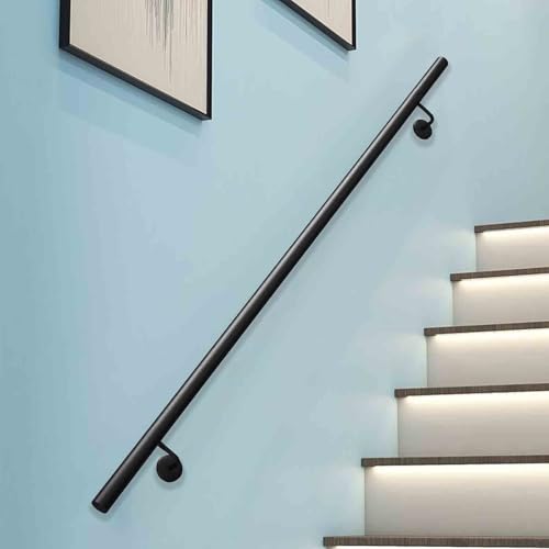 Ki肷 Lbgt 30`600cm ~ߋKiojX^[nh[ OKi|[`LT|[gbhp tȒP Ă(280cm)