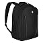 black (Essential)