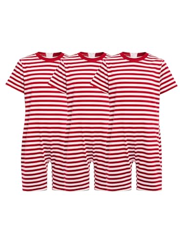 Vêtements respectueux des sens pour apaiser l'hypersensibilité enfant