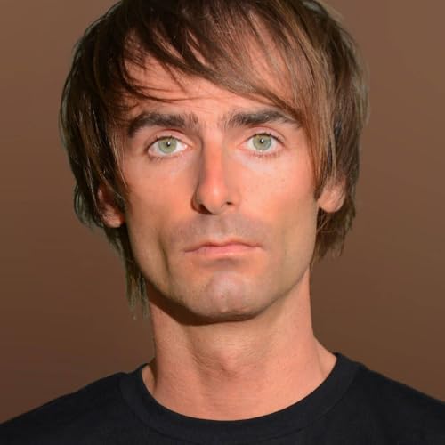 『RICH MORE Radio』のカバーアート