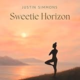 Sweetie Horizon