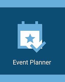 Event Planner: Plan Tasks, Schedules, Budgets, Guest Lists, and Notes