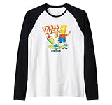 Official Merchandise for The Simpsons