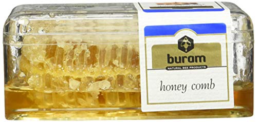Buram Honey Comb, 200 gm (Pack - 2) miniatura 2