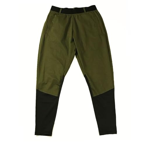 �{�N�����[�N�X BOKURAWORKS �����Y 3371 ���܂�肪���M���X�݂����ɂȂ��Ă���X�g���b�`�C�[�W�[���[�N�p���c 2304 UV�΍� UPF40 �X�g���b�` �����O�p���c