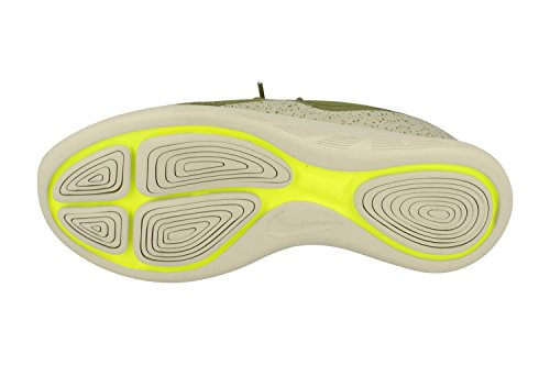 Image of NIKE Air Max 90 PRM Men's Trainers