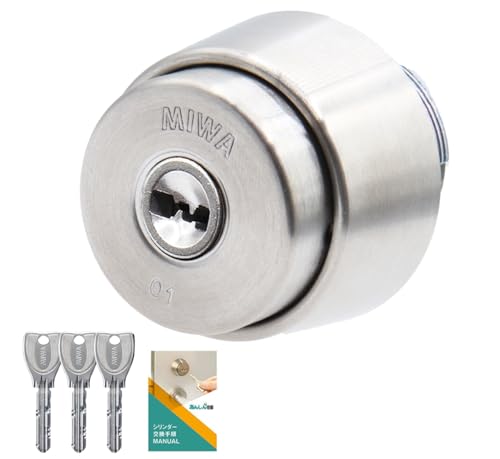 MIWA abN BH^Cv DNdl V_[  PR fBvL[ փhA     BH DZ LD Vo[(STF) 33`41 菇t