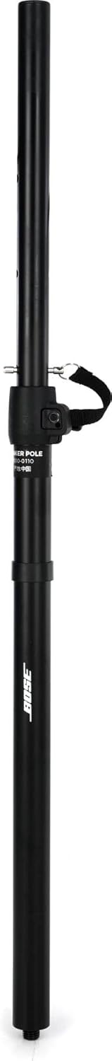 Bose Sub1/Sub2 Adjustable Speaker Pole