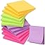 Fluorescent Colors