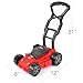 ArtCreativity Kids’ Lawn Mower Toy - 21 Inches Tall - Gardening Lawn Mower for Kids with Startup Sound and Wheels with Realistic Motor-Like Sound - Play Outdoor Push for Boys and Girls 3,4,5,6,7,8