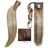 Balmain Catwalk Ponytail MH Milan 55 cm
