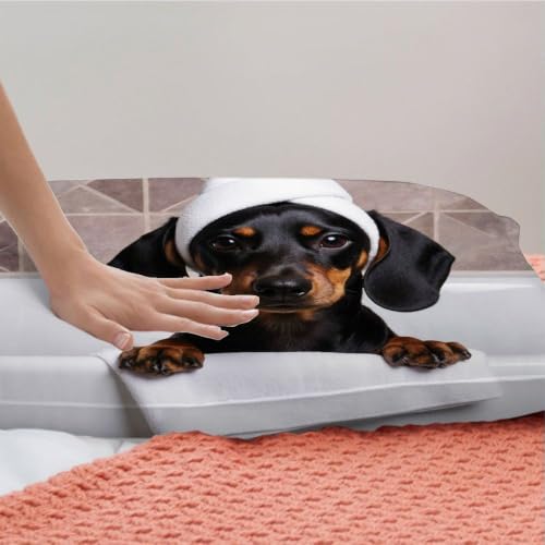 Dormir plus confortablement avec la housse de couette légère - 7