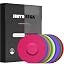 10 Mix Color