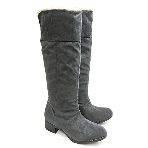 [r[X] hrOu[c BT247 LER 2WAY V[gu[c fB[X t@[ XG[h _[NO[ LTCYi24.5cm`25.0cmj