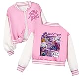 Perfektes Geschenk für K-Pop-Fans: Ob zum Geburtstag, zu Weihnachten oder als Überraschung – dieser Hoodie ist das ideale Geschenk für K-Pop-Fans, Streetwear-Liebhaber und Sammler. In mehreren Größen erhältlich. Unsere Hoodies für Jungen und Mädchen eignen sich ideal als stylisches Geschenk zum Geburtstag oder zu Weihnachten.