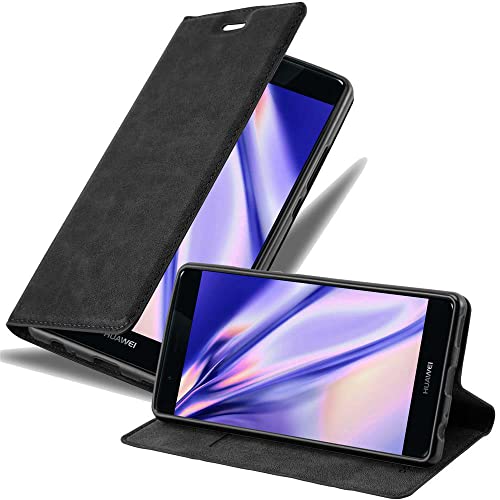 DESIGN: Imitazione pelle finta (Portafoglio Style) Il flap si può aprire fino a 360°, cosi si può parlare al telefono oppure scrivere messaggi senza essere disturbata della funzionalita della custodia. La rigida e incollata a la custodia, cosi la fissazione del smartphone e ottimo.