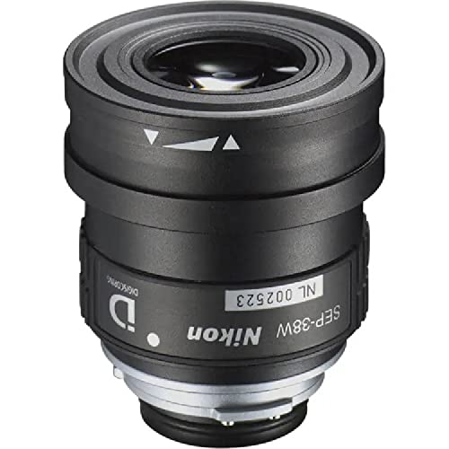 Termocamere Da Puntamento | Ottiche Da Puntamento - Foto 2