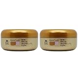 Avlon Keracare Edge Tamer 4oz (Set of 2)