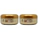 Avlon Keracare Edge Tamer 4oz (Set of 2)