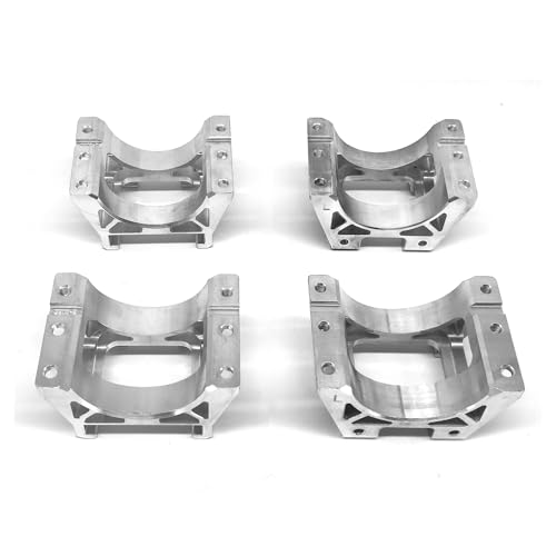 �Ɨ��������[�^�[�x�[�X V3 �㕔�Ɖ����ADJI Agras T40 �_�Ɨp�A���ی� UAV �C�����i�ƌ݊�������(4 pcs U)