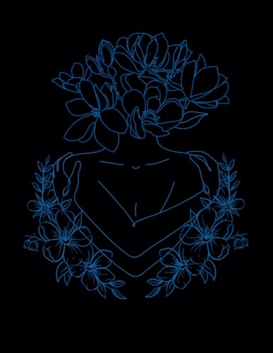 Nurturing Growth: A Motivational Journal