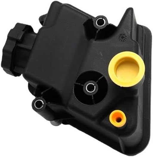 1 pc/set booster oiler 0004602683 000 460 2683 Compatible with W164 CAIJUN-AUTO