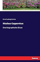 Nicolaus Coppernicus 3741146102 Book Cover