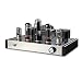 Produktbild Nobsound 6n9p & EL34 Valve Tube Amplifier HiFi Stereo 2.0 Channel Single-Ended Class A Röhrenverstärker Audio Verstärker-Bausatz DIY KIT 13W x 2
