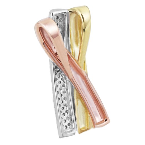 Goldmaid Pa A4933TR