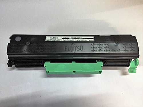 Amazon.co.jp: FUJITSU LB320B リサイクルトナー （XL9381 対応