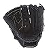 Mizuno GMVP1250PF3 MVP Prime Fastpitch Softball Gloves, 12.5