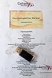 psychologischer berater jobs karlsruhe Heimstudium zum psychologischen Berater auf USB-Stick