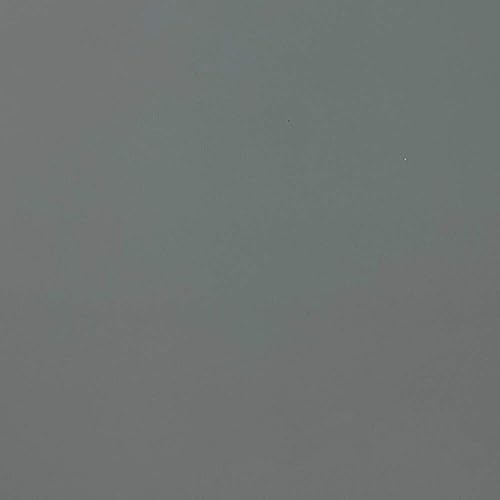 Miniatura 12 de Storkcraft Hillcrest - Cuna convertible 4 en 1 (gris pajarita)  Se convierte en sofá cama, cama infantil y cama de tamaño completo, se adapta a