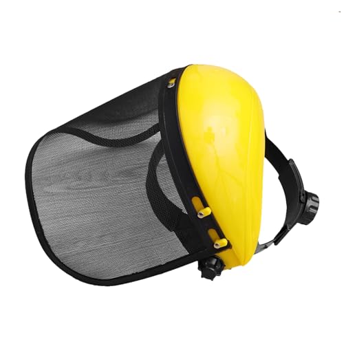 SEWACC `F[\[Ɨph bVoCU[t ʋC یlbg @ @Ή \ŉKȉ|p