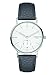 Produktbild Liebeskind Berlin Damen Analog Quarz Uhr mit Leder Armband