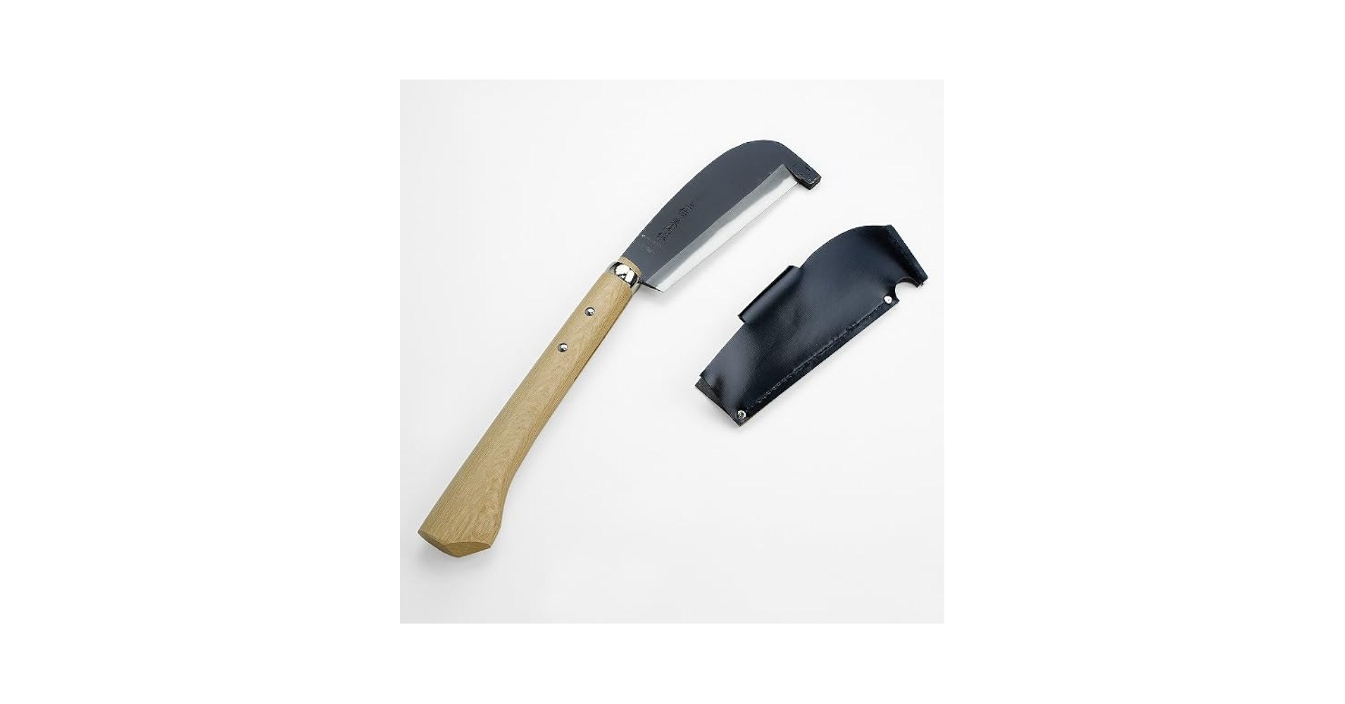 覇虎 HAKO DOUBLE SPICE Amazon.com : KOKUYO 2-Way Portable Scissors, HAKO-AKE