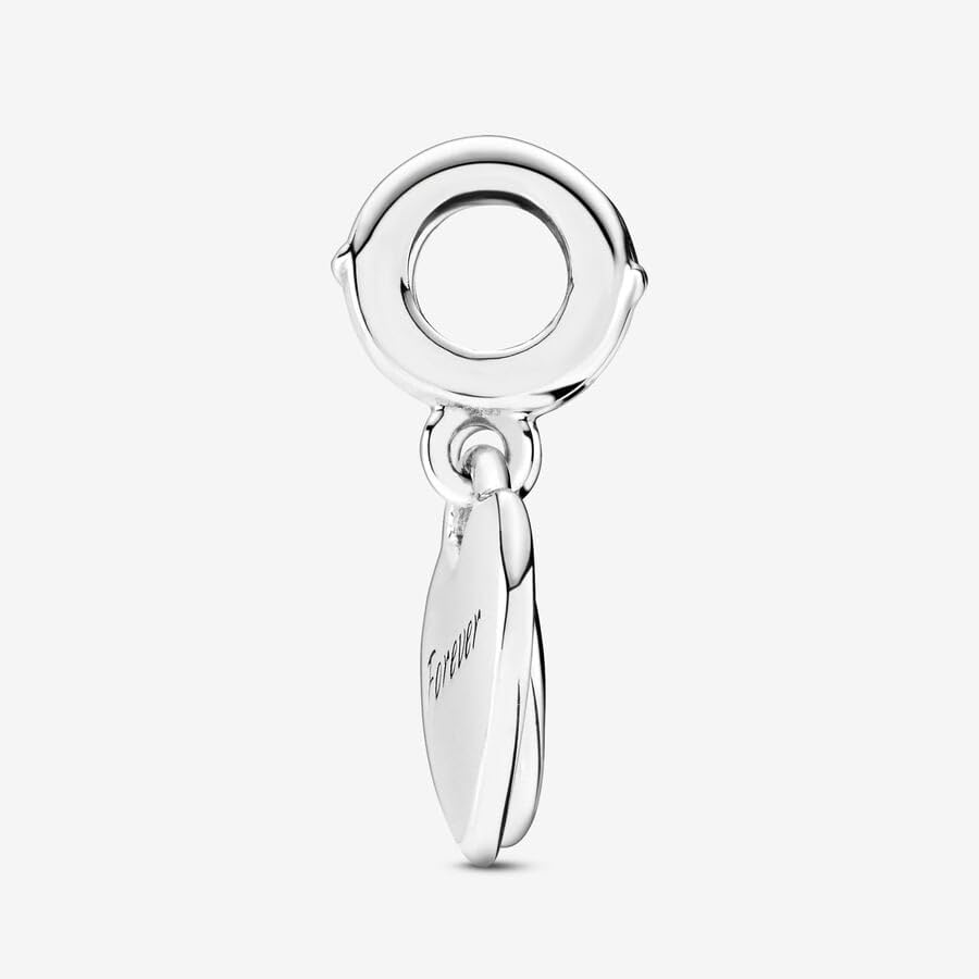 Image of Charms for Bracelets and Necklaces Statue of Liberty CHARM and Family Clasp Safety Chain Charm Beads Charms Jewelry for Women