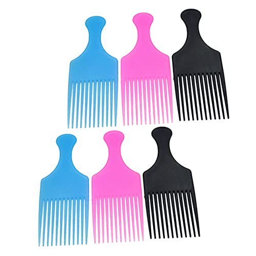 POPETPOP 6ϋv̂wAXOpR[ wAT Xpi 炩ȃR[ yʂŎ^ѕ֗  sN 