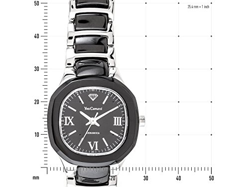 Yves Camani YC1063-B